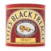 Lyles Black Treacle 454g - Best Before: 05/2026